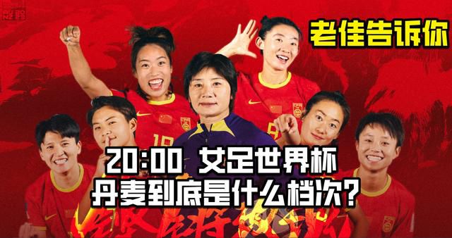 亚洲三级在线观看
