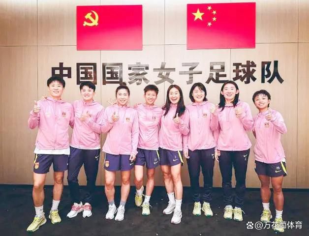 免费高清在线一区
