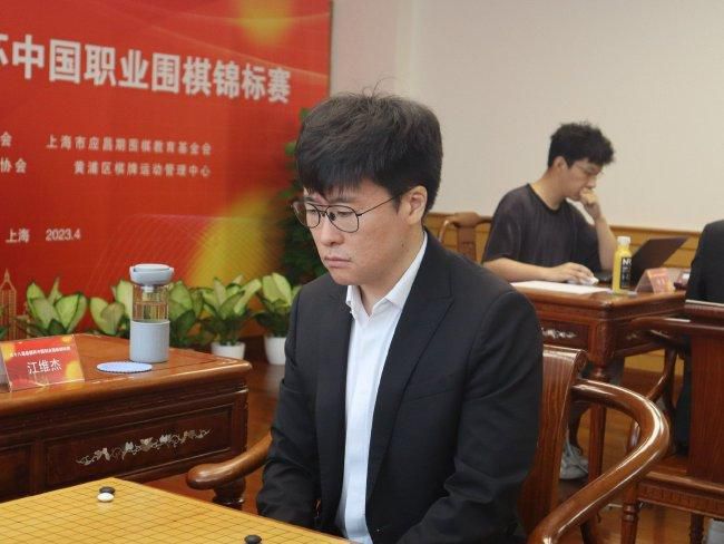性在线视频