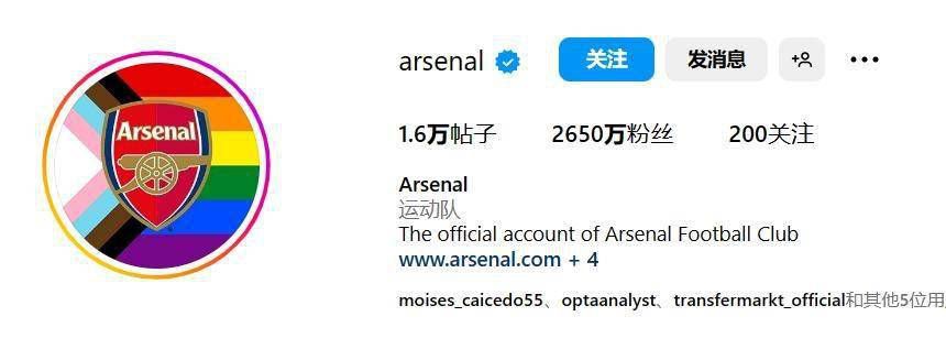 自我自