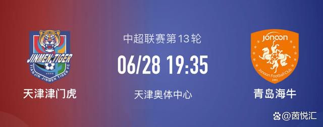 成人在线免费观看