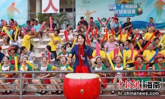 欧美黄页在线观看