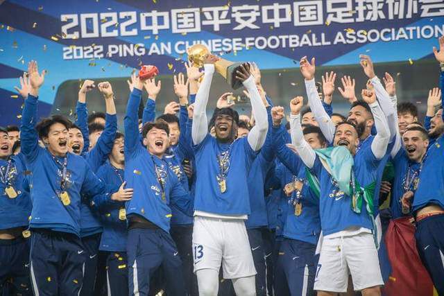 我要色综合网
