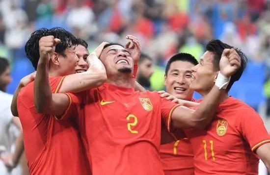 国产不卡人人