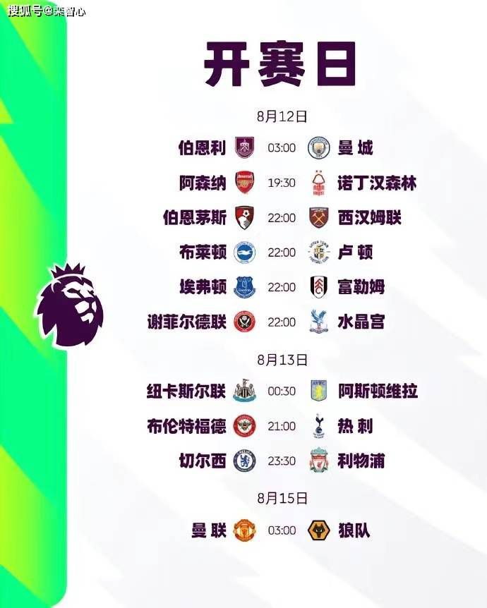 青青五月天