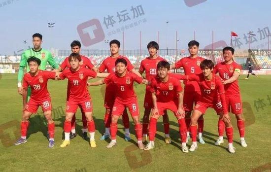 欧美综合国产