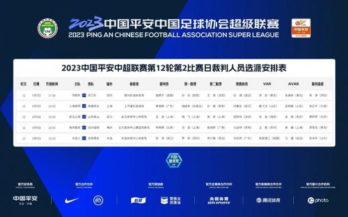 丁香五香天堂网