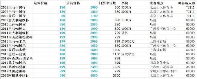 大淫家视频网站