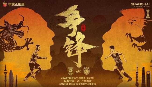 第一视角羞辱调教丨ⅴk