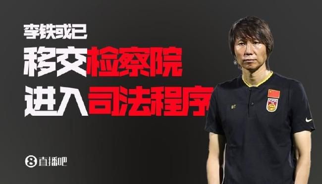 91aaa在线观看