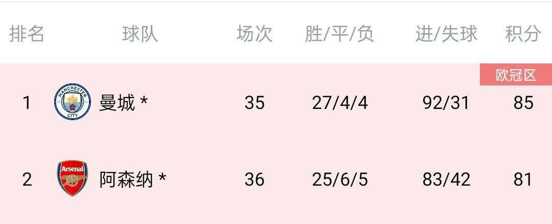 婷婷在线视频