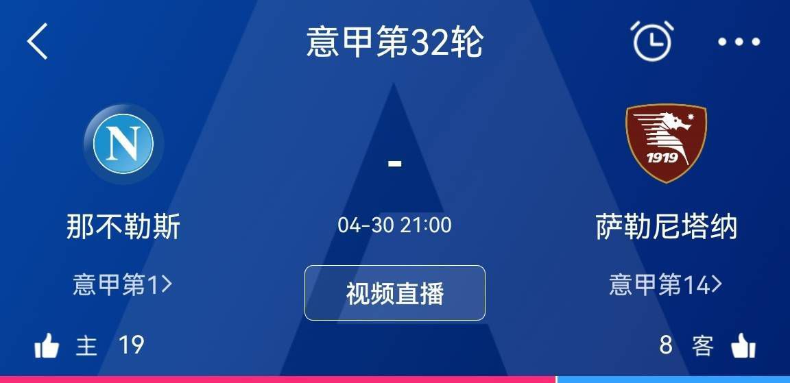久久综合九色综合狠狠97
