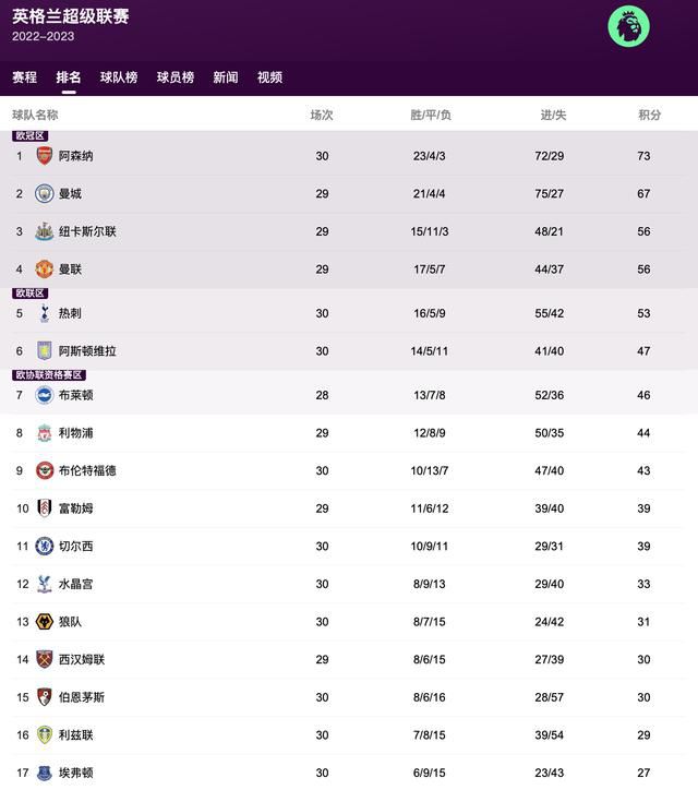 国产亚洲成人