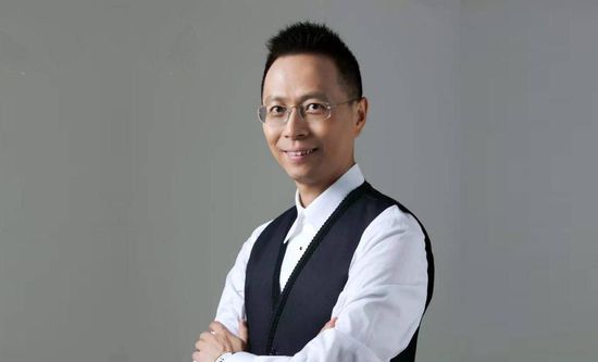 变态妈妈的监禁