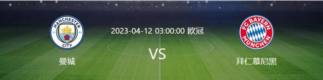 久久久久久精品免费免费麻辣
