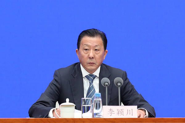 男生桶女生网站