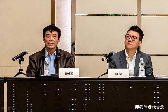 有剧情的av