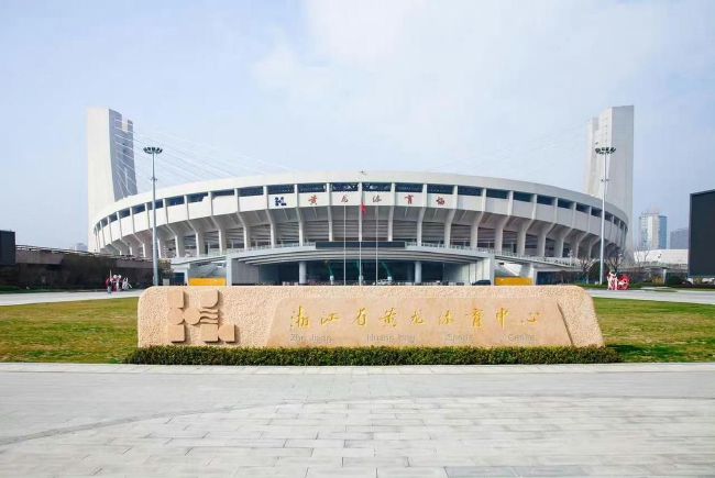 国产精品视频男人的天堂