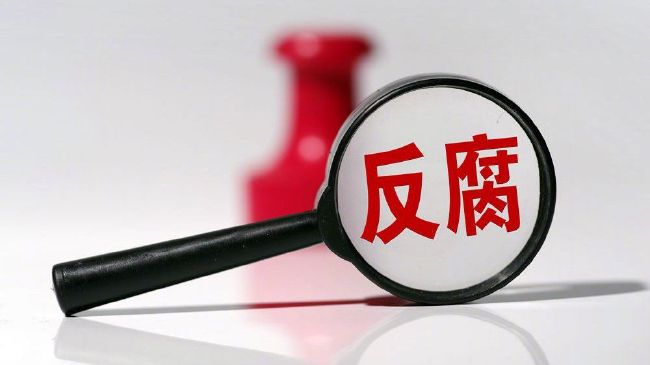 丁香六月婷婷