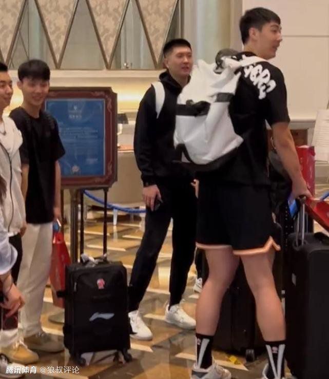 强漂亮女老板2