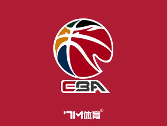 午夜免费福利