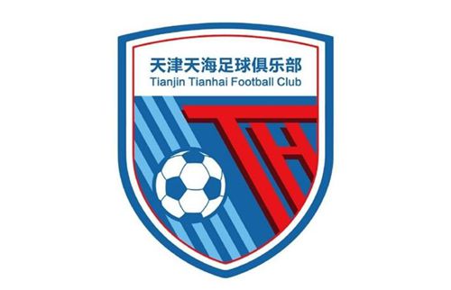 日韩欧美一二三