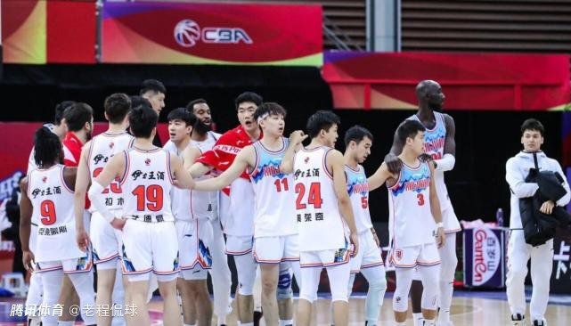国内成人自拍视频
