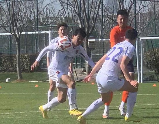 捆绑vk
