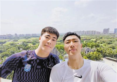 菠萝菠萝蜜高清免费视频6