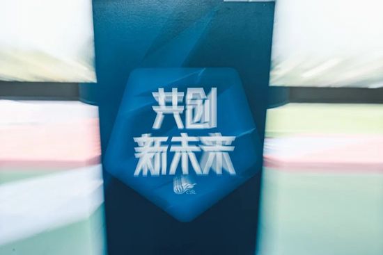 69影院毛片免费观看视频在线
