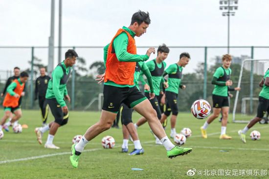 www.91视频.com