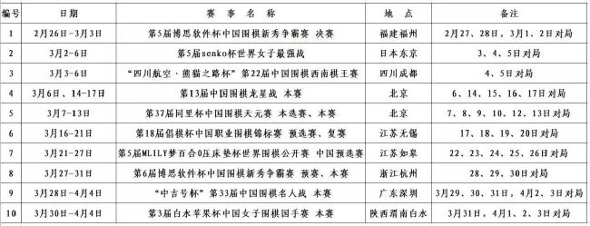 女儿的朋友6免费观看全集电视剧