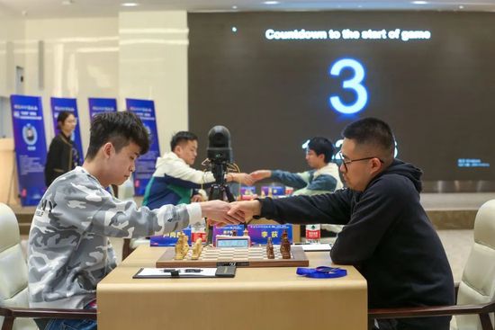 国产精品久久久久久精品免费观看