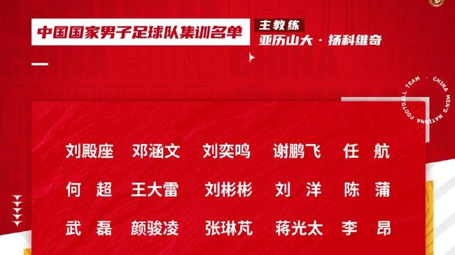 欧美日本一区二区三区