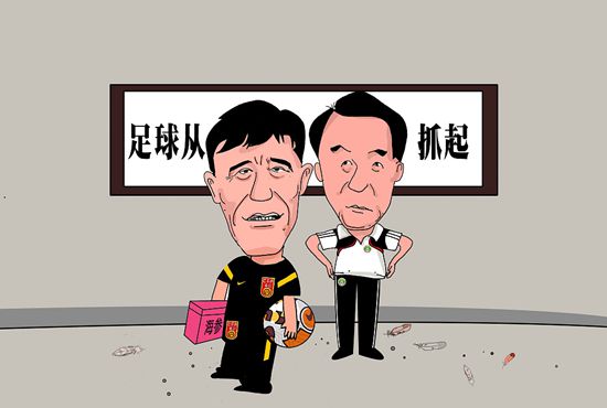 国产精品区免费视频