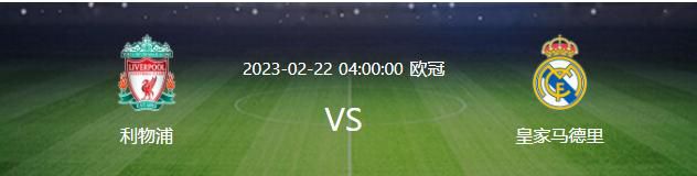 国产aⅴ精品一区二区三区久久