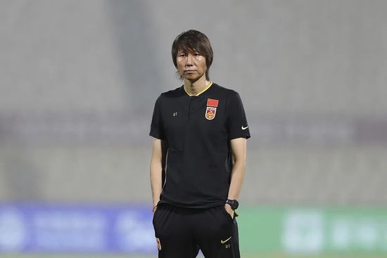 五月婷丁香