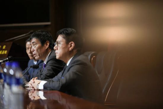 亚洲国产一区二区三区最新