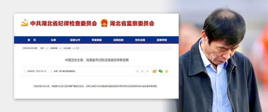 成人精品视频在线