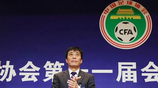 国模久久