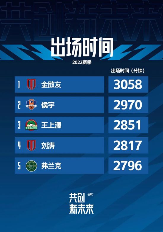37大但人文艺术欣赏ppt介绍