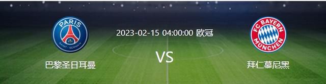 国产精品…在线观看