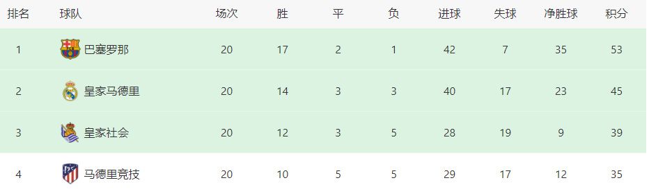 黄色电影免费播放