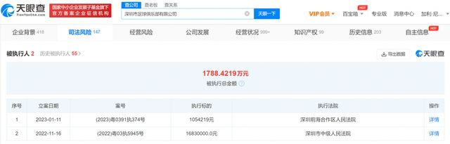 深夜男人网站