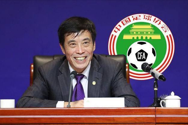 日韩国产精品欧美一区二区
