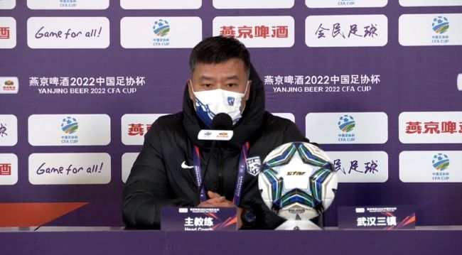 午夜成人免费电影