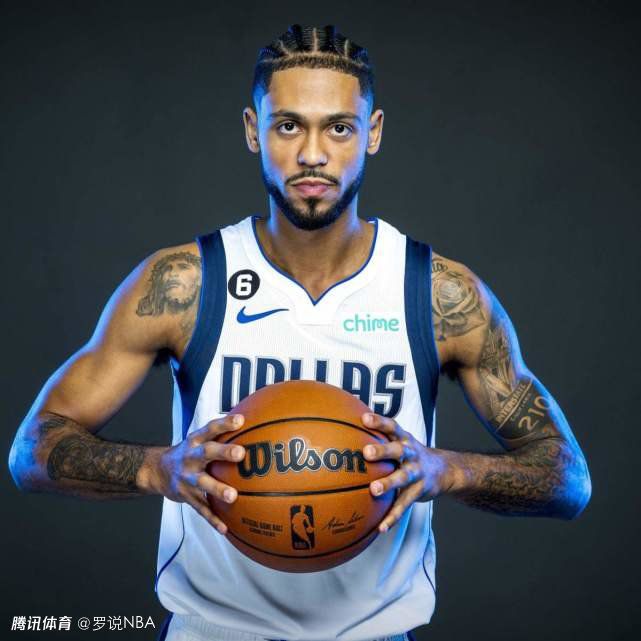 羞羞视频免费网站入口