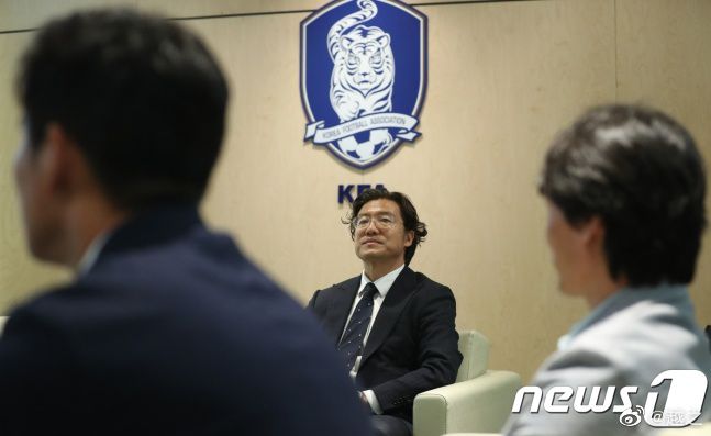最新中文在线观看