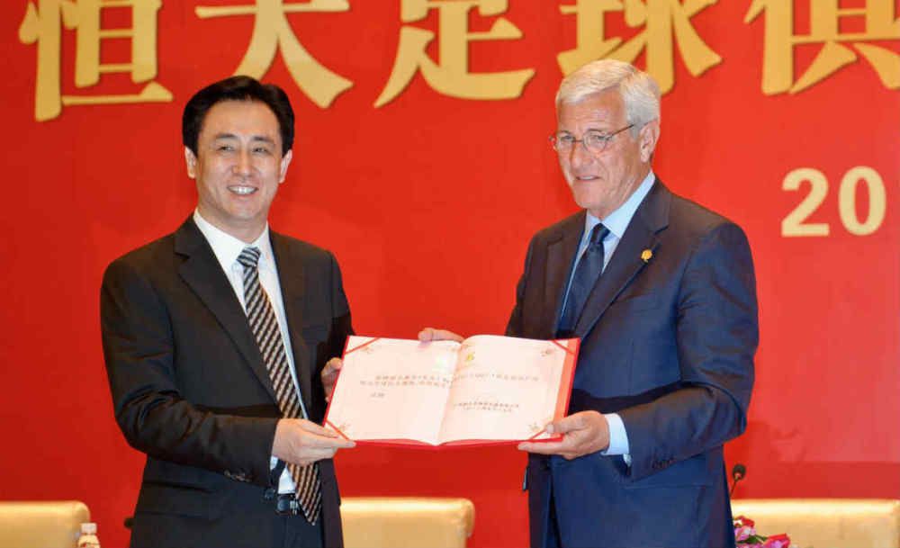 国产精品久久久久国产精品三级