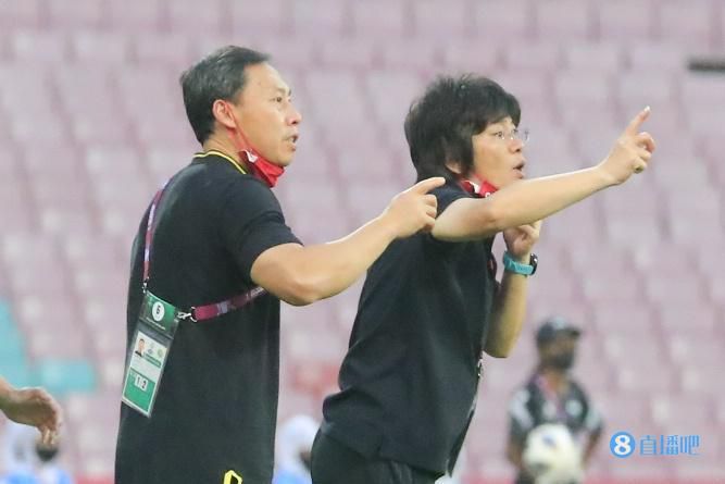 日韩一本二本三本